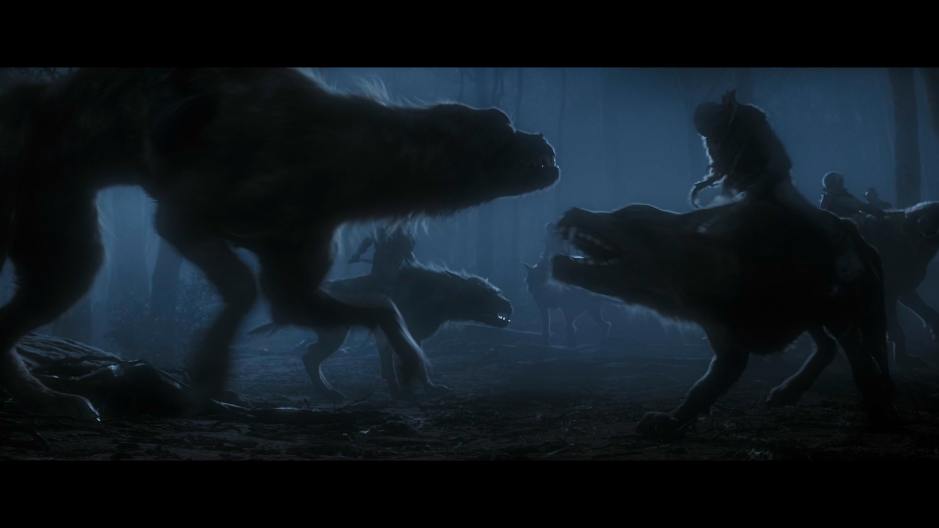 Still 2025 11 01 162623 1.14.1